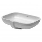 Duravit Vanity 338490000