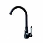 Mikser BERG INDYGO BLACK