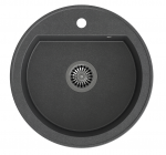 K&ouml;&ouml;gikraanikauss Quadron CUBA 210 HCQC5151CZK