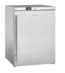 S&uuml;gavk&uuml;lmkapp Scandomestic SF 115 X