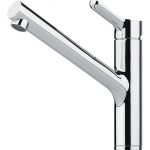 FRANKE Meos Besisukantis (115.0356.123)