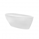 Besco Goya WMD-160-GKW, 160x70cm