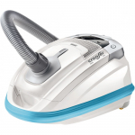 Keemilise puhastuse tolmuimeja Thomas Crooser ECO 2.0