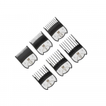 Magnetotsiku komplekt Moser 1801-7000, 1,5 /3 /4,5 /6 /9 /12 mm (6 tk), koos karbiga