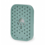 Autol&otilde;hnahoidja Erbolinea Auto Verde ERBVERDE