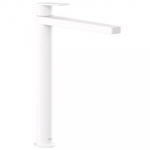 K&otilde;rge kraanikausi segisti Tres Project 211.803.01.BM