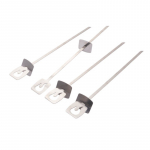 Terasvardad 4 tk. Char-Broil Grill+