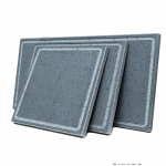 Laavakivi 30x30