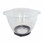 Klaaskauss Kenwood AT550/AWAT550001 Chef sarjale