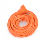 Pikenduskaabel 30 m. HECHT 130153