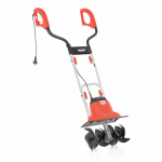 Elektriline kultivaator HECHT 738