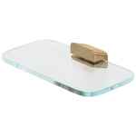 Seebialus Geesa 919903-07