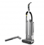 Tolmuimeja - hari Karcher CV 30/2 Bp Pack 1.023-201.0