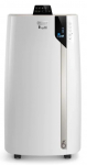 Konditsioneer DeLonghi PAC EX130 CST WiFi, 3,3 kW, 1300 W