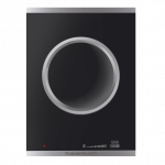 Induktsioonpliidiplaat Kuppersbusch VKIW3800.0SR