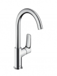 Hansgrohe Logis 120, 71130000