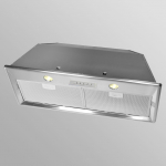 Sisseehitatud kapuuts Allenzi Beetle Plus