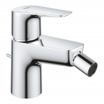 Bidee segisti Grohe BAUEDGE, 23331001