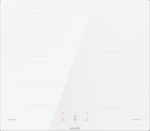 Sisseehitatud induktsioonpliit Gorenje GI6401WSC