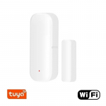 Nutikas juhtmevaba ukseandur Feelspot FS-DS03W WiFi, Tuya