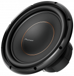 Subwoofer Pioneer TS-D12D2