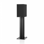 K&otilde;lar BOWERS & WILKINS 606 S3
