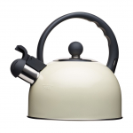 Veekeetja CREATIVE TOPS "Nostalgia", 1,4 l