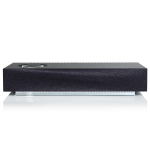 Juhtmeta muusikas&uuml;steem NAIM Mu-so 2