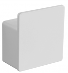 R&auml;tikukonks Kapitan NEO 82 01 66