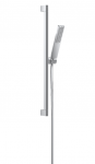 Du&scaron;ikomplekt Hansgrohe Pulsify E 100 1jet EcoSmart, 24370000