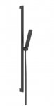 Du&scaron;ikomplekt Hansgrohe Pulsify E 100 1jet EcoSmart, 24380670