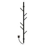 Elektriline k&auml;ter&auml;tikuivati Kosser Stijka 1200x30 ELR reg