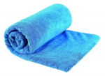 SEA TO SUMMIT TEK TOWEL XL 150X75