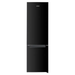 K&uuml;lmik MPM-348-FF-40