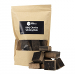 RoosKCB Grill Fanatics 1366 viski tammevaadis suitsuklotsid