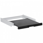 &Uuml;hendusraam Haier HASTKU10B