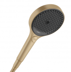 K&auml;sidu&scaron;&scaron; Hansgrohe Rainfinity 130 3jet, 26864140