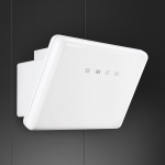 Kapuuts Smeg KFAB75WH