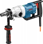 Bosch GDB 180 WE Professional, 0601189800