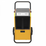 &Otilde;hukuivati Adolus Cube X850