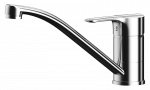 KERNAU KWT 01 CHROME