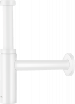 Sifoon Hansgrohe 52105700