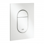 Grohe ARENA COSMOPOLITAN S 37624SH0