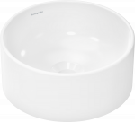 Valamu Hansgrohe Xuniva S 60163450