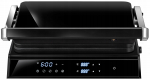 Elektrigrill MPM PSC-140/B