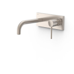 Peidetud kraanikausisegisti Tres STUDY Exclusive 26230031AC