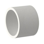 &Otilde;hupuhastaja filter Boneco AW 200