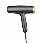 F&ouml;&ouml;n Babyliss Pro Falco High Speed Blow Dryer BAB8550E