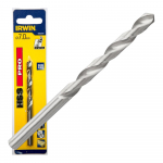 HSS PRO metallipuur 7.0 mm, 1 tk.