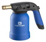 P&otilde;leti &ldquo;KEMPER" REGULAR piezos&uuml;&uuml;tega 190 g
